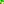 Destellos dst-10715086