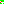Destellos dst-10715087