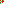 Destellos dst-1071509