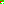 Destellos dst-10715090
