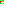 Destellos dst-10715092