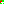 Destellos dst-10715093