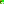 Destellos dst-10715094