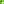 Destellos dst-10715095