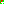 Destellos dst-10715096