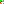 Destellos dst-10715097