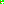 Destellos dst-10715099
