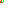 Destellos dst-107151