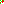 Destellos dst-1071510