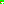 Destellos dst-10715101
