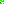 Destellos dst-10715102