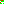 Destellos dst-10715103