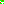 Destellos dst-10715104
