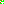 Destellos dst-10715105