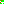 Destellos dst-10715107