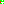 Destellos dst-10715109
