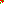 Destellos dst-1071511