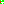 Destellos dst-10715113