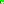 Destellos dst-10715115