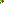 Destellos dst-1071512