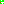 Destellos dst-10715120