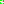 Destellos dst-10715123