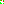 Destellos dst-10715124