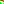 Destellos dst-10715125