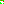 Destellos dst-10715126