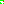 Destellos dst-10715127