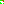 Destellos dst-10715128