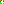 Destellos dst-10715129