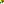 Destellos dst-1071513