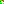 Destellos dst-10715130