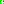 Destellos dst-10715131