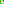 Destellos dst-10715132