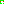 Destellos dst-10715133