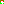 Destellos dst-10715134