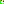 Destellos dst-10715136