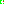 Destellos dst-10715137