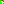 Destellos dst-10715138