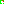 Destellos dst-10715139