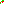 Destellos dst-1071514