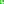 Destellos dst-10715140