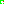 Destellos dst-10715141
