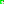 Destellos dst-10715142