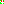 Destellos dst-10715143