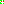 Destellos dst-10715144