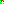 Destellos dst-10715145
