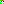 Destellos dst-10715146
